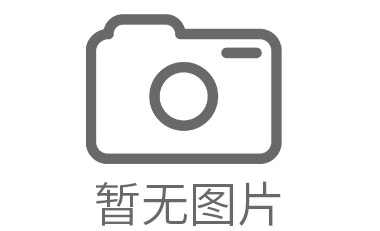 普定县外墙清洗的施工方案